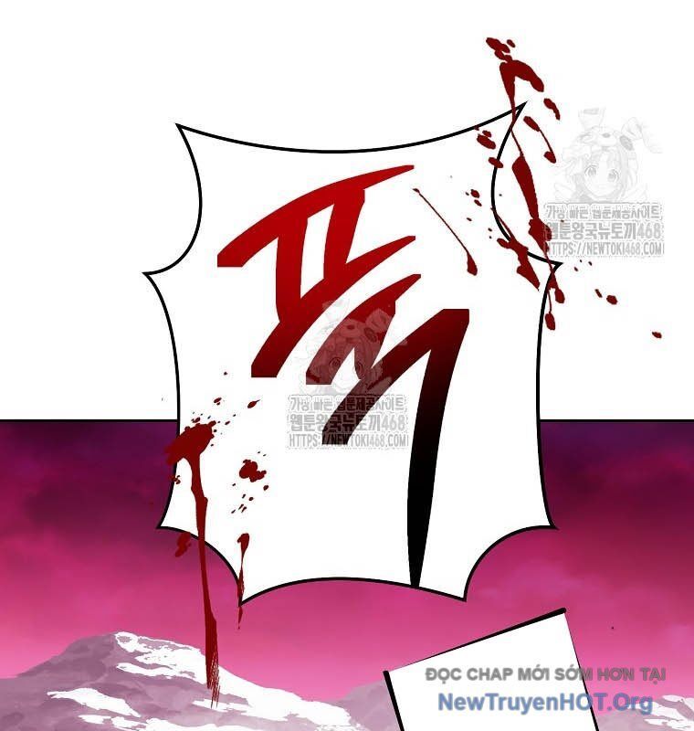 Tái Thiết Hầm Ngục Chap 261 - Next Chap 262