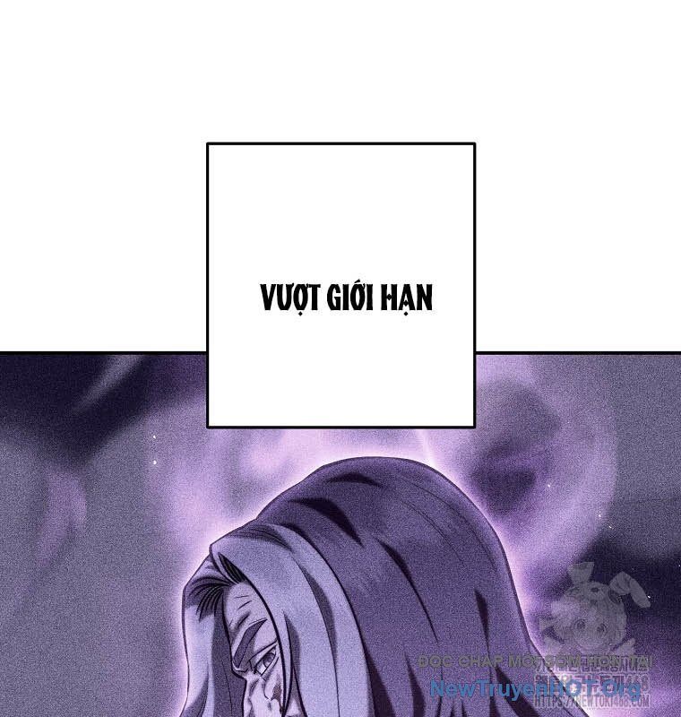 Tái Thiết Hầm Ngục Chap 261 - Next Chap 262