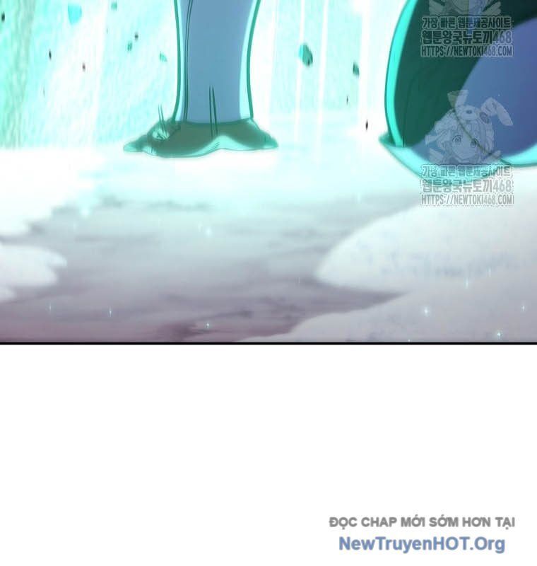 Tái Thiết Hầm Ngục Chap 261 - Next Chap 262