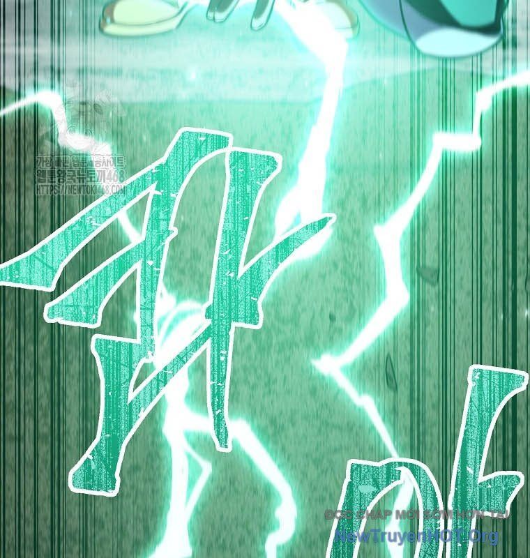 Tái Thiết Hầm Ngục Chap 261 - Next Chap 262