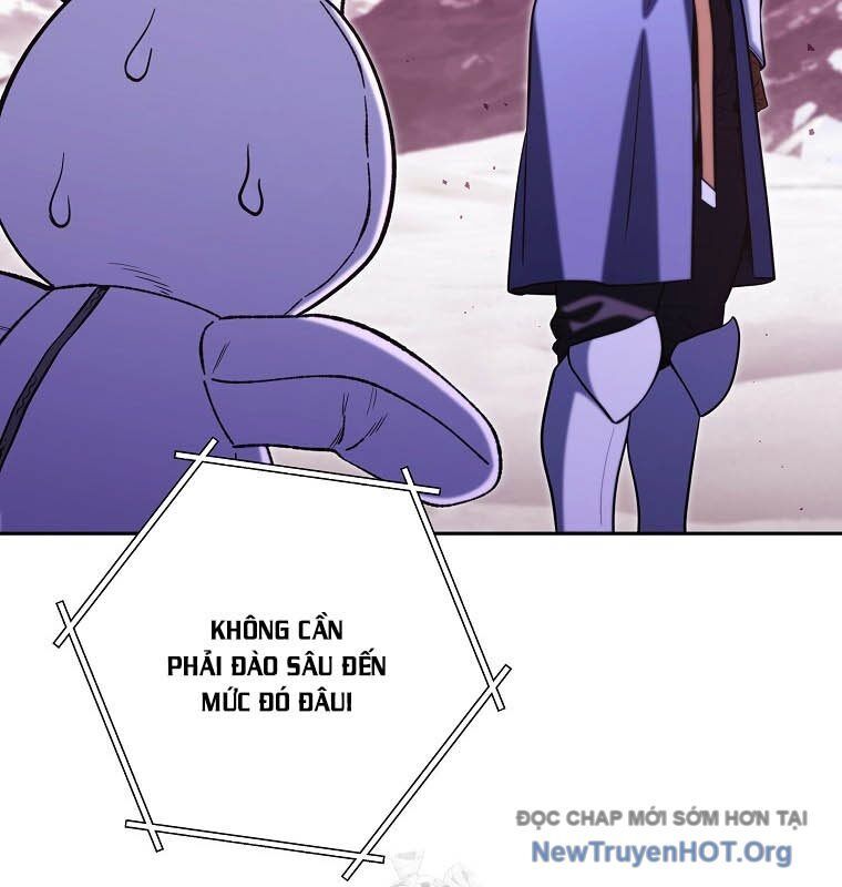 Tái Thiết Hầm Ngục Chap 261 - Next Chap 262