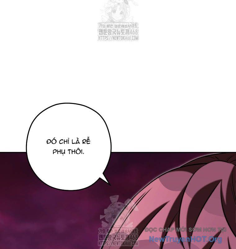 Tái Thiết Hầm Ngục Chap 261 - Next Chap 262