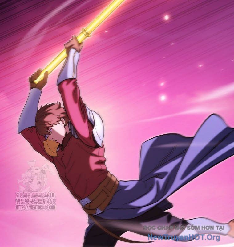 Tái Thiết Hầm Ngục Chap 261 - Next Chap 262