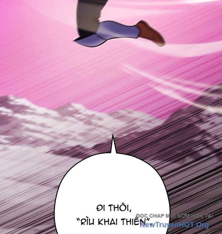 Tái Thiết Hầm Ngục Chap 261 - Next Chap 262