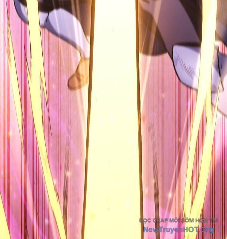 Tái Thiết Hầm Ngục Chap 261 - Next Chap 262