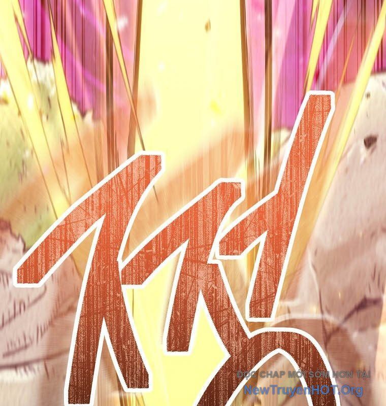 Tái Thiết Hầm Ngục Chap 261 - Next Chap 262