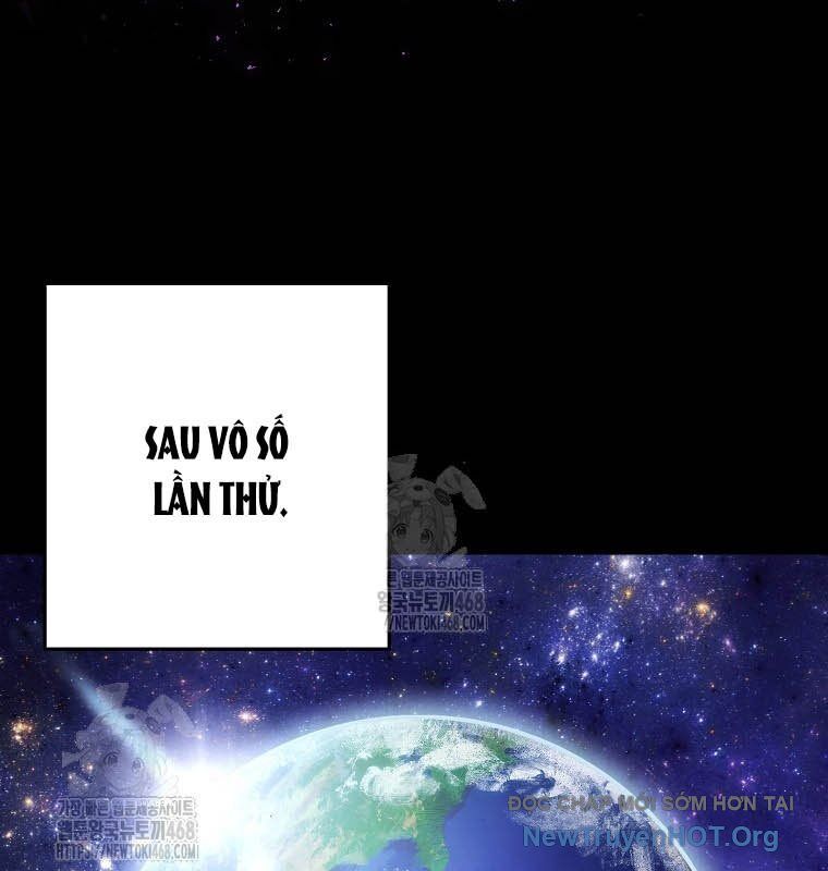 Tái Thiết Hầm Ngục Chap 261 - Next Chap 262