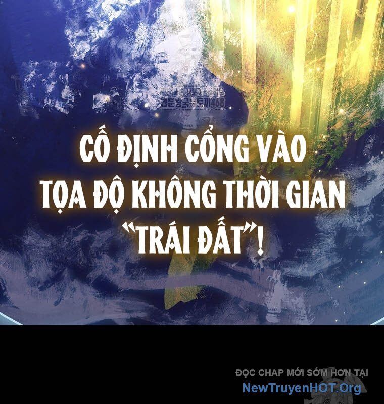 Tái Thiết Hầm Ngục Chap 261 - Next Chap 262