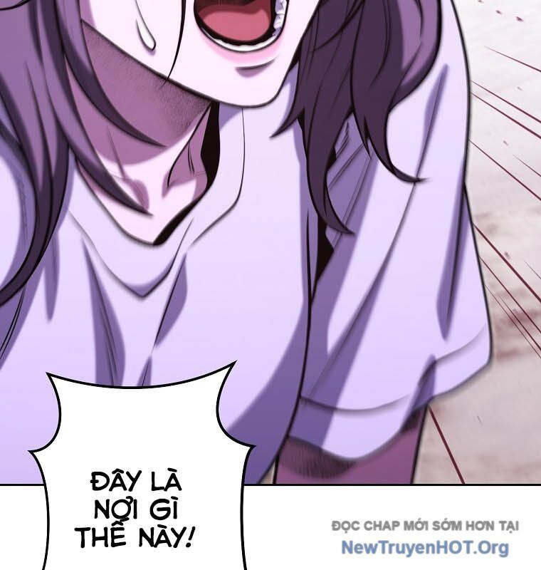 Tái Thiết Hầm Ngục Chap 261 - Next Chap 262