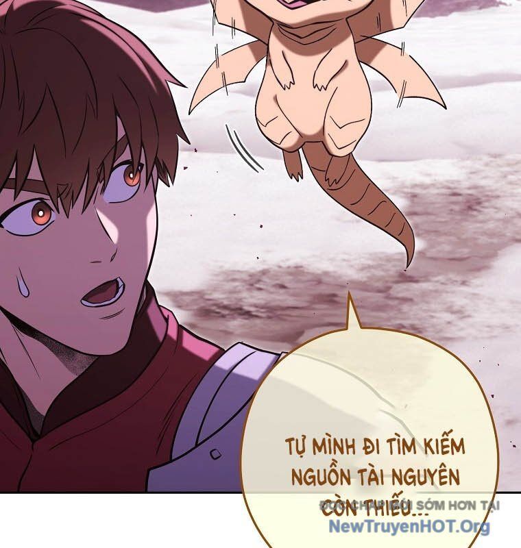 Tái Thiết Hầm Ngục Chap 261 - Next Chap 262