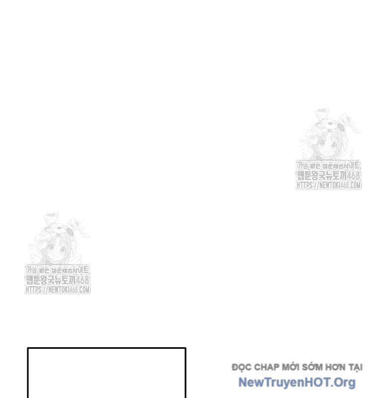 Tái Thiết Hầm Ngục Chap 261 - Next Chap 262