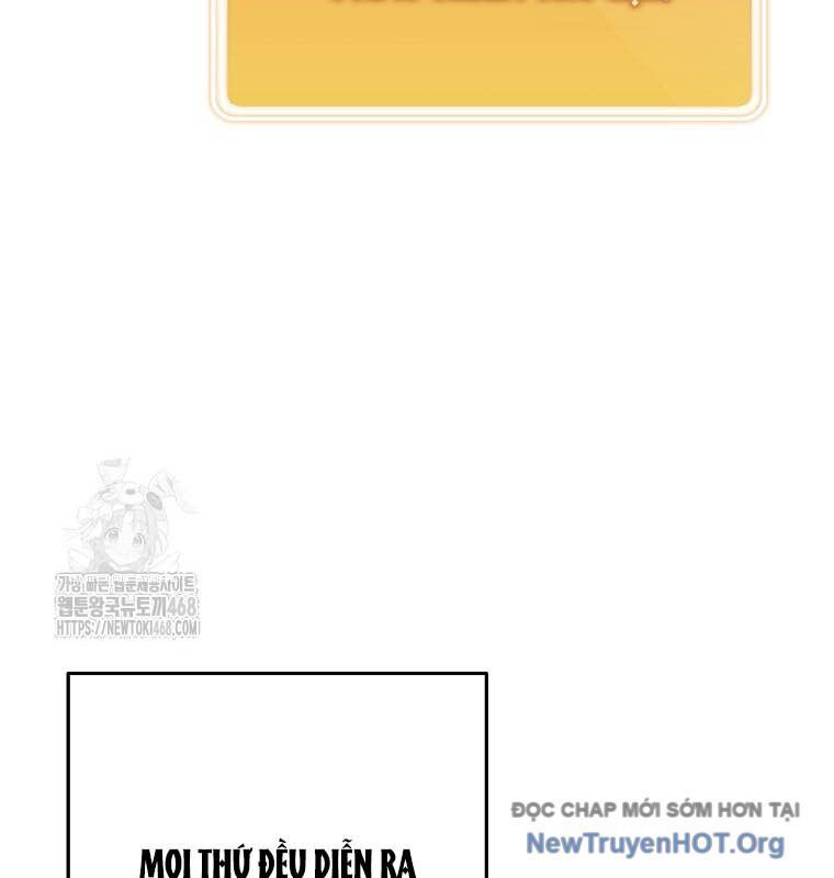 Tái Thiết Hầm Ngục Chap 261 - Next Chap 262