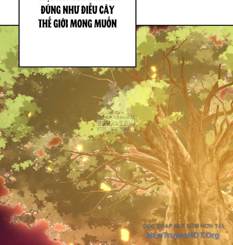 Tái Thiết Hầm Ngục Chap 261 - Next Chap 262