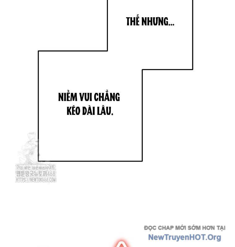 Tái Thiết Hầm Ngục Chap 261 - Next Chap 262