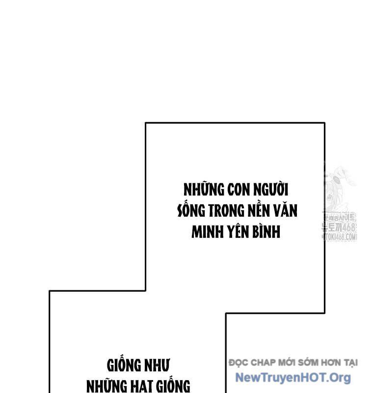 Tái Thiết Hầm Ngục Chap 261 - Next Chap 262