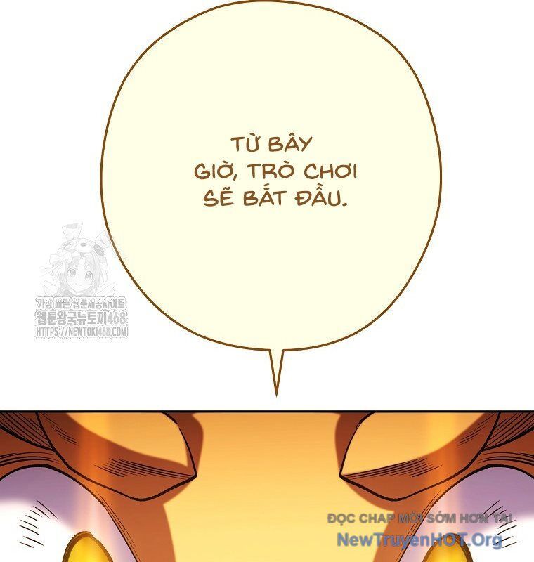 Tái Thiết Hầm Ngục Chap 263 - Next Chap 264