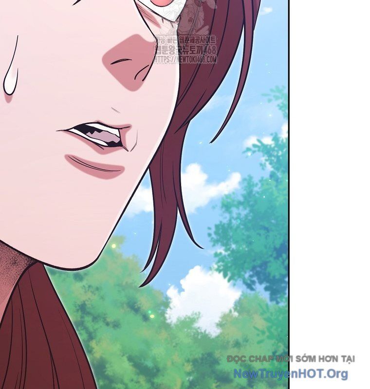 Tái Thiết Hầm Ngục Chap 263 - Next Chap 264