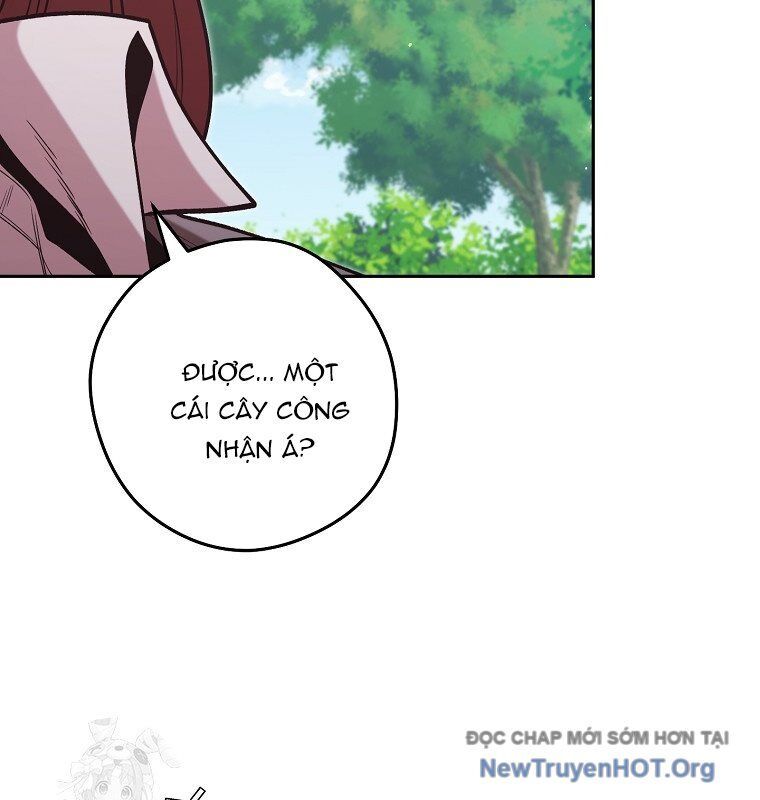 Tái Thiết Hầm Ngục Chap 263 - Next Chap 264