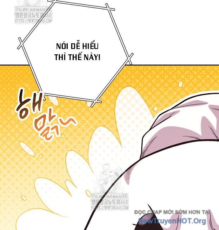 Tái Thiết Hầm Ngục Chap 263 - Next Chap 264