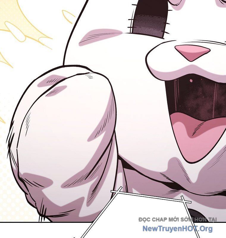 Tái Thiết Hầm Ngục Chap 263 - Next Chap 264