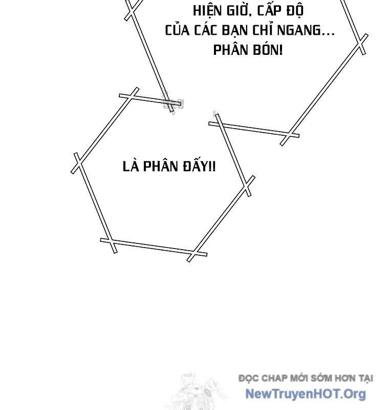 Tái Thiết Hầm Ngục Chap 263 - Next Chap 264