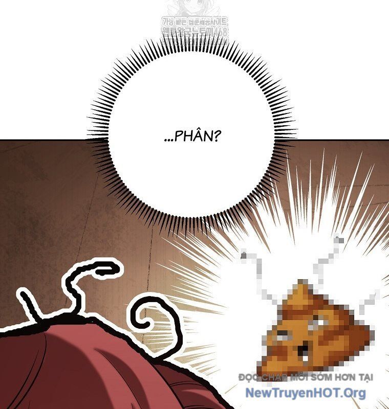 Tái Thiết Hầm Ngục Chap 263 - Next Chap 264