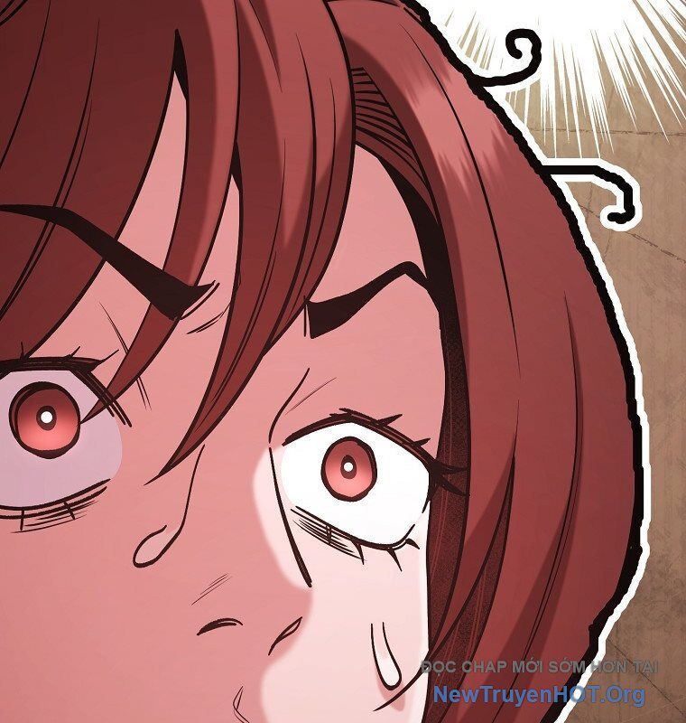 Tái Thiết Hầm Ngục Chap 263 - Next Chap 264