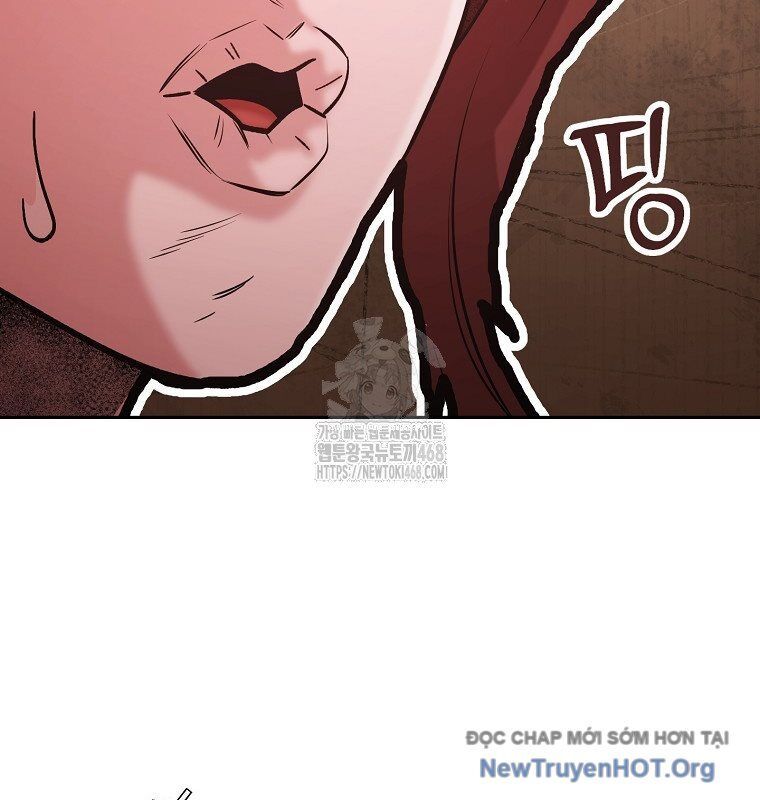 Tái Thiết Hầm Ngục Chap 263 - Next Chap 264