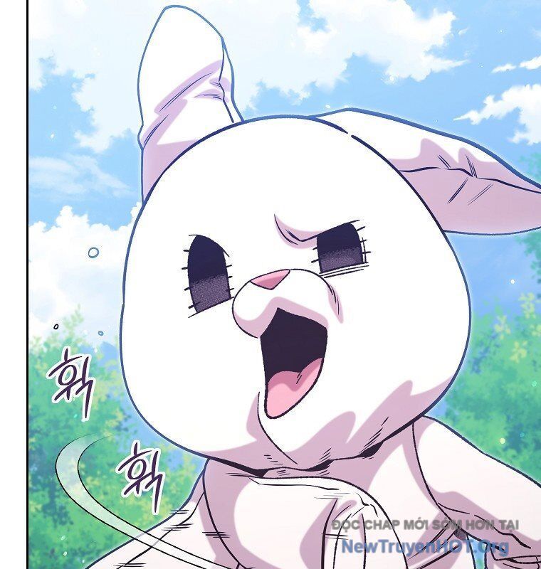 Tái Thiết Hầm Ngục Chap 263 - Next Chap 264