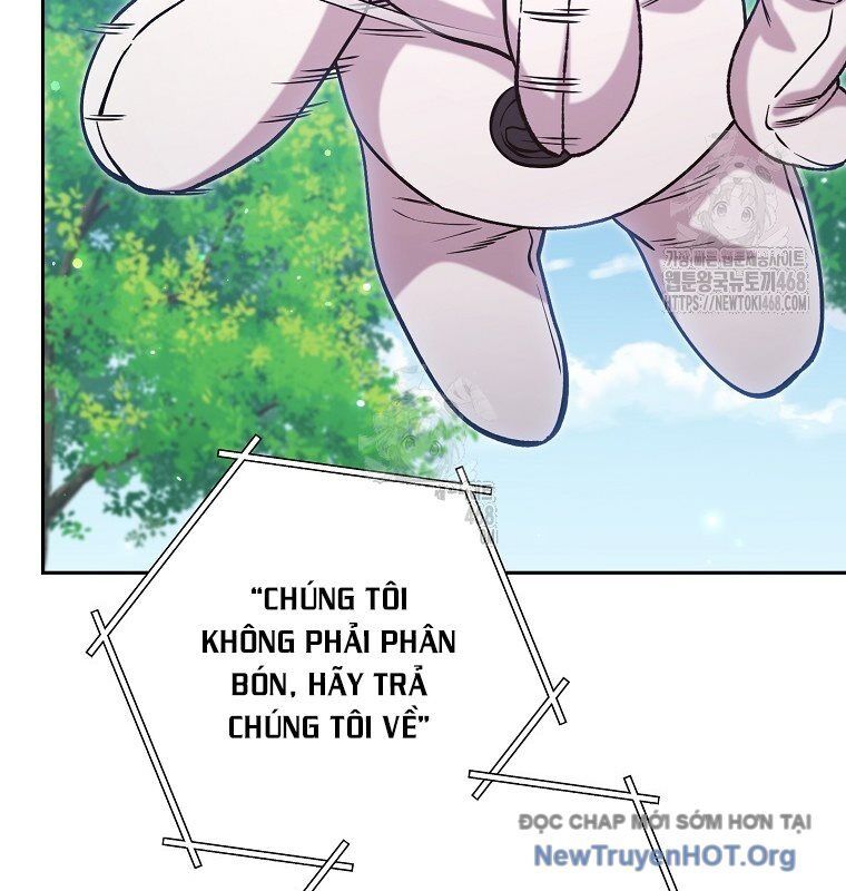 Tái Thiết Hầm Ngục Chap 263 - Next Chap 264