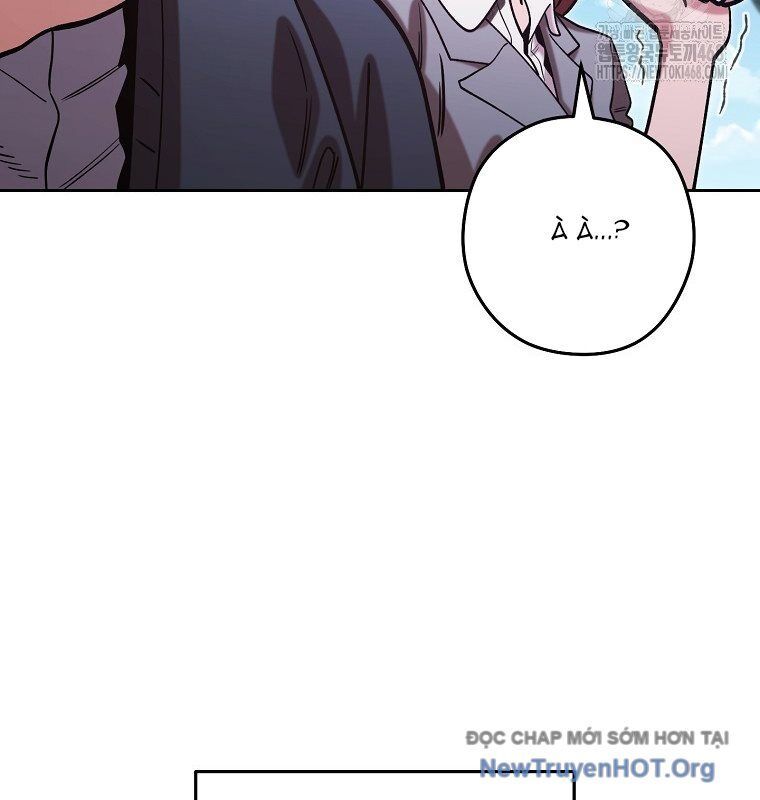 Tái Thiết Hầm Ngục Chap 263 - Next Chap 264