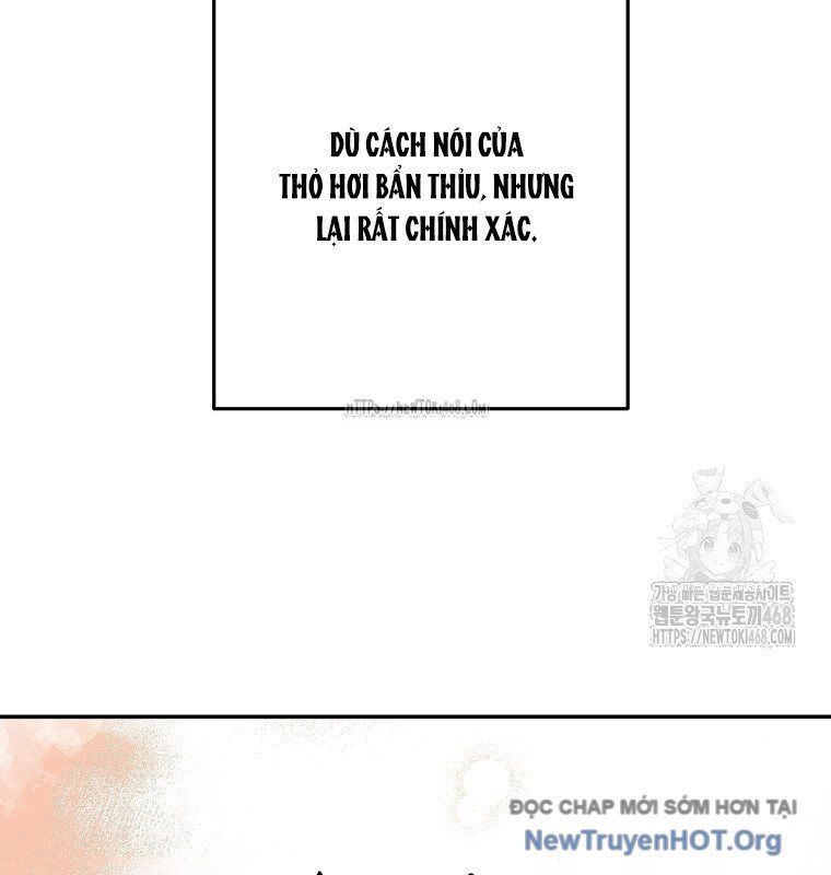 Tái Thiết Hầm Ngục Chap 263 - Next Chap 264