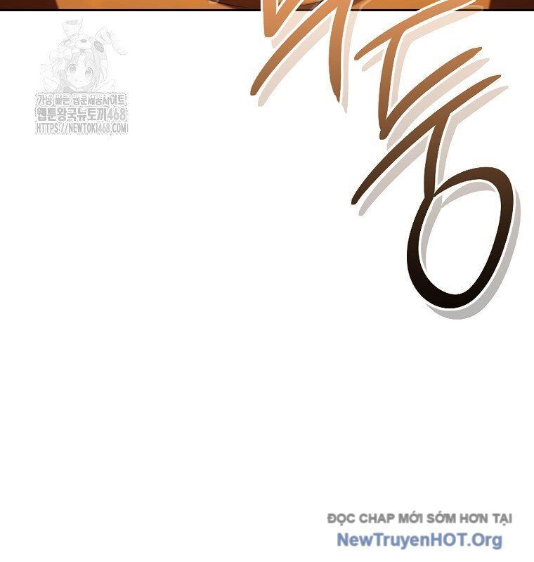 Tái Thiết Hầm Ngục Chap 263 - Next Chap 264