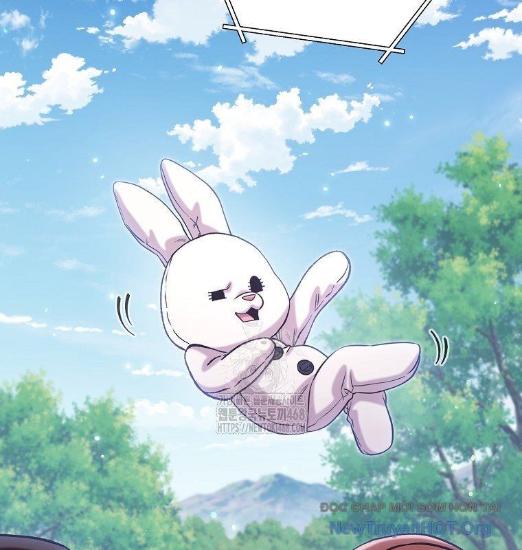 Tái Thiết Hầm Ngục Chap 263 - Next Chap 264