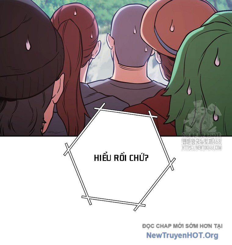 Tái Thiết Hầm Ngục Chap 263 - Next Chap 264