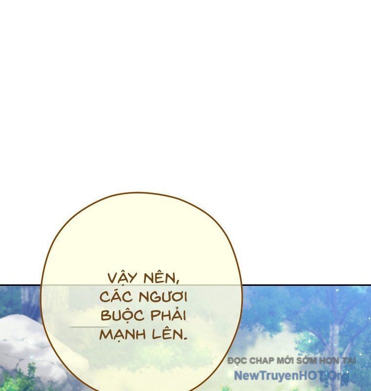 Tái Thiết Hầm Ngục Chap 263 - Next Chap 264