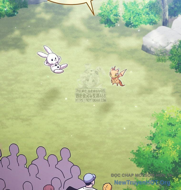 Tái Thiết Hầm Ngục Chap 263 - Next Chap 264