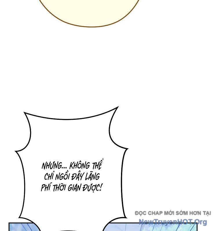 Tái Thiết Hầm Ngục Chap 263 - Next Chap 264
