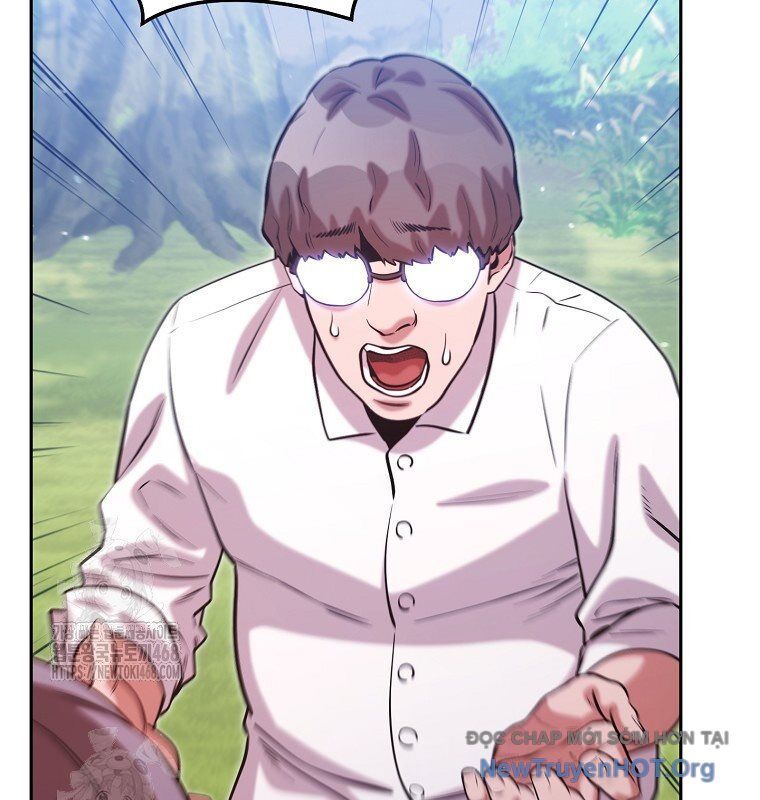 Tái Thiết Hầm Ngục Chap 263 - Next Chap 264