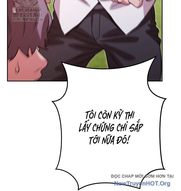 Tái Thiết Hầm Ngục Chap 263 - Next Chap 264