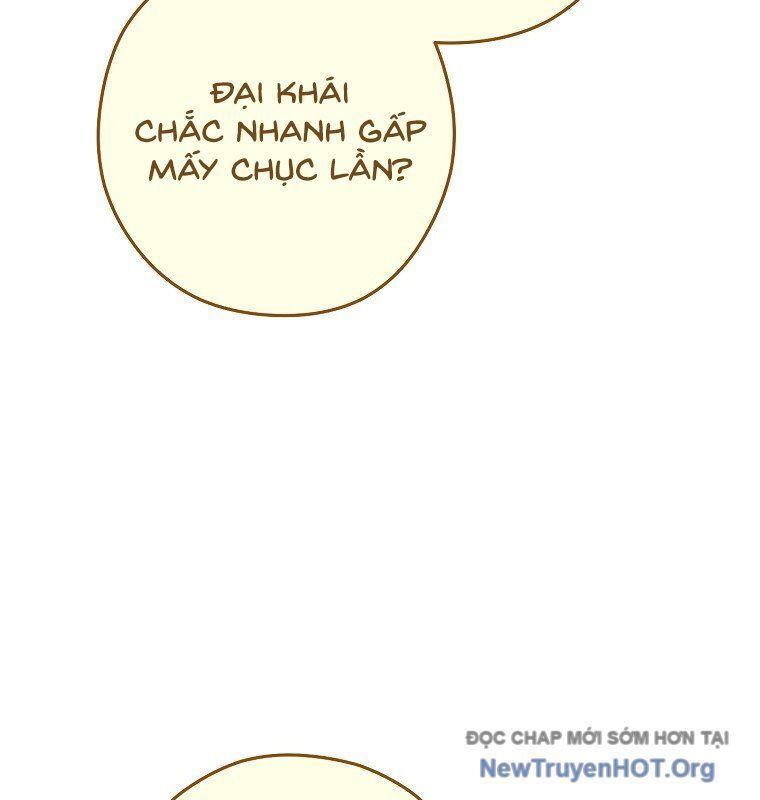 Tái Thiết Hầm Ngục Chap 263 - Next Chap 264