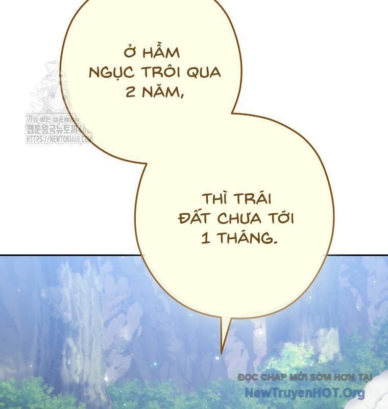Tái Thiết Hầm Ngục Chap 263 - Next Chap 264