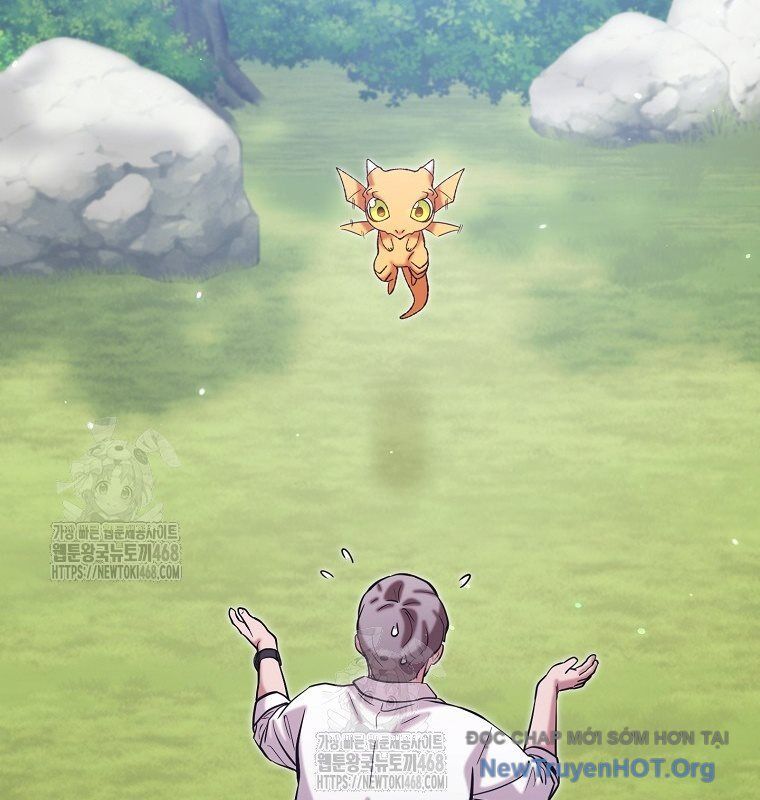 Tái Thiết Hầm Ngục Chap 263 - Next Chap 264