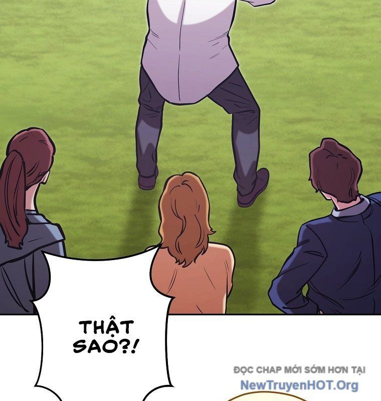 Tái Thiết Hầm Ngục Chap 263 - Next Chap 264