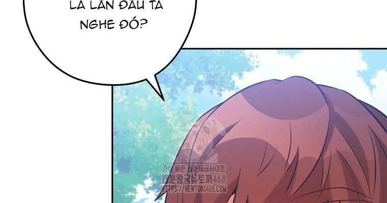 Tái Thiết Hầm Ngục Chap 263 - Next Chap 264
