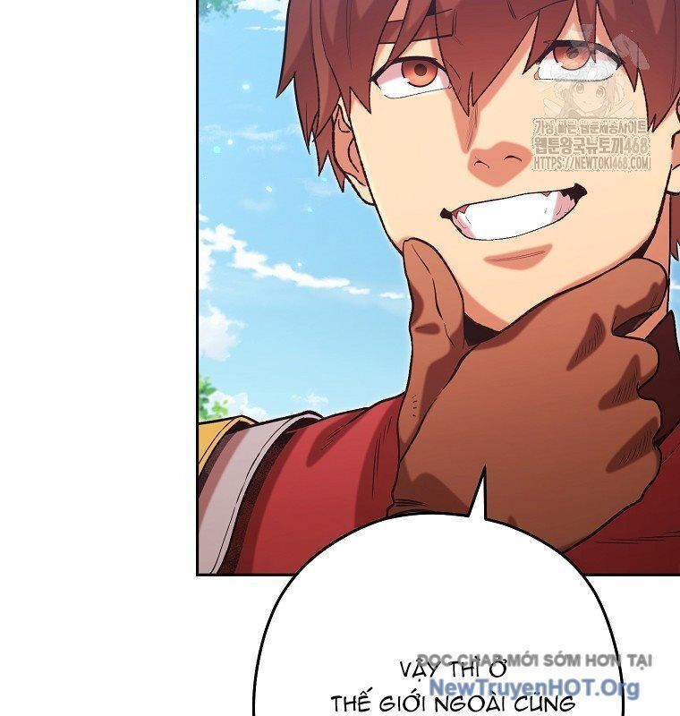 Tái Thiết Hầm Ngục Chap 263 - Next Chap 264