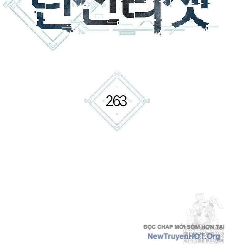 Tái Thiết Hầm Ngục Chap 263 - Next Chap 264