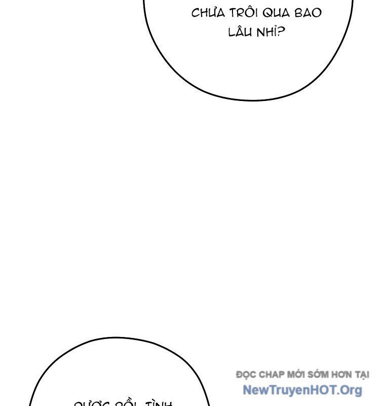 Tái Thiết Hầm Ngục Chap 263 - Next Chap 264