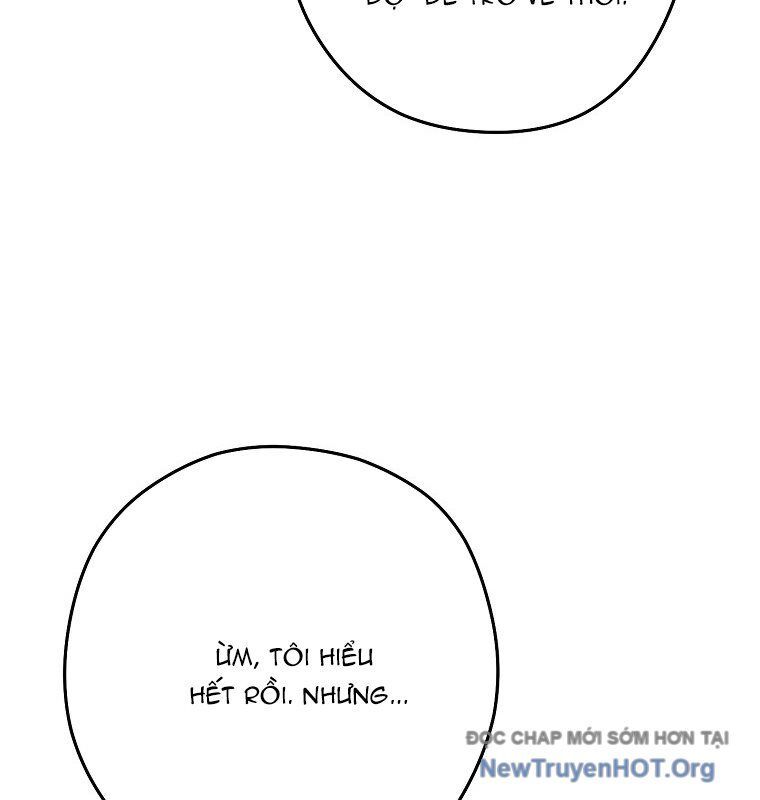 Tái Thiết Hầm Ngục Chap 263 - Next Chap 264