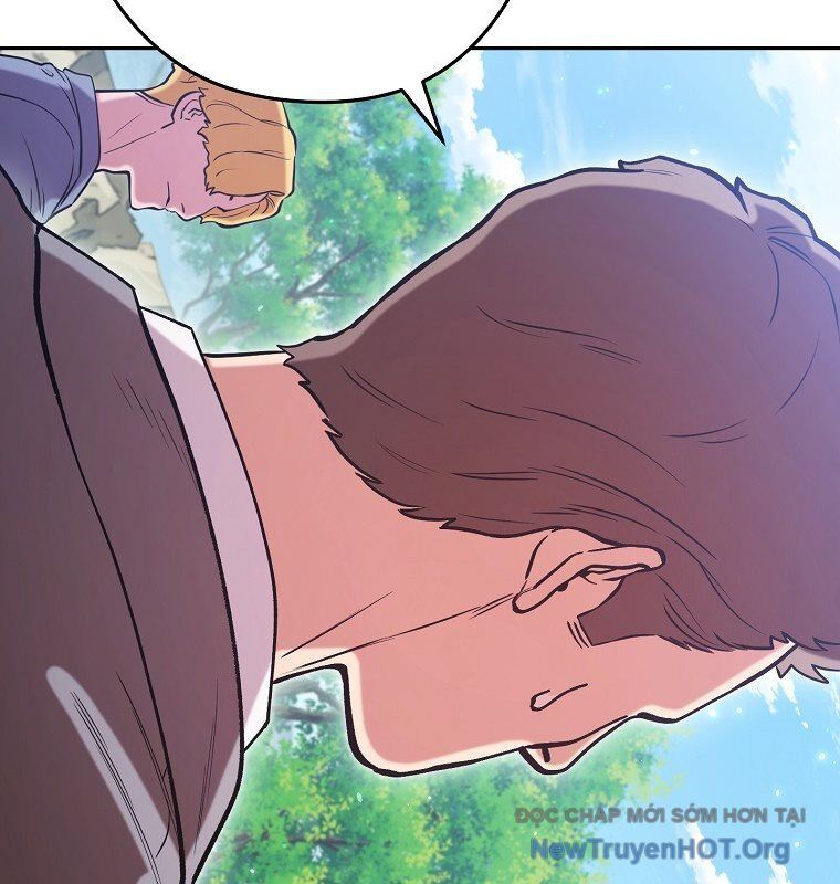 Tái Thiết Hầm Ngục Chap 263 - Next Chap 264